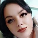 ���������� �����, ���� ������� �������, 35 ���, ������������ ��� ������, ����� � ���������