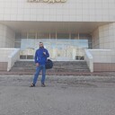 ���������� ������, ���� ������� Ali, 28 ���, ������������ ��� c�������� ���������