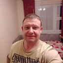 ���������� �����, ���� ������� ����, 42 ����, ������������ ��� ������, ����� � ���������, c�������� ���������