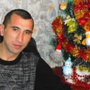 ���������� ������, ���� ������� ������, 46 ���, ������������ ��� ������, ����� � ���������, c�������� ���������