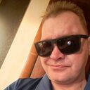 ���������� �������, ���� ������� �����, 47 ���, ������������ ��� ������, ����� � ���������, c�������� ���������, ���������