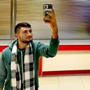  ,   , 24 ,   ,   