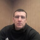  ,   Andjelko, 44 ,   ,   