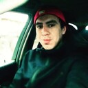 ���������� �����-���������, ���� ������� Shahbos, 32 ����, ������������ ��� ������, ����� � ���������, c�������� ���������