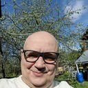 ���������� ������, ���� ������� ��������, 54 ����, ������������ ��� ����� � ���������, c�������� ���������