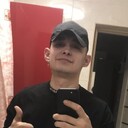 ���������� ������, ���� ������� �������, 29 ���, ������������ ��� ������, ����� � ���������