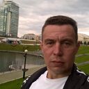  ,   , 49 ,   ,   , c , 
