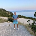  ,   , 38 ,   ,   , c 