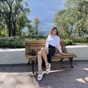 ���������� ������, ���� ������� ��������, 27 ���, ������������ ��� ������, ����� � ���������, c�������� ���������