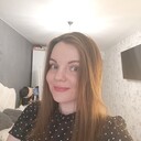 ���������� ������, ���� ������� ������, 34 ����, ������������ ��� ������, ����� � ���������