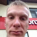 ���������� ����, ���� ������� ������, 26 ���, ������������ ��� ������, ����� � ���������