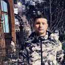  Wschowa,   , 23 ,   c , 