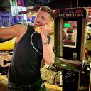 ���������� �����-���������, ���� ������� ����, 40 ���, ������������ ��� ������, ����� � ���������, c�������� ���������, ���������