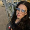  -,   , 36 ,   