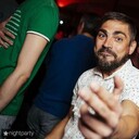 ���������� ������, ���� ������� ������, 45 ���, ������������ ��� ������, ����� � ���������