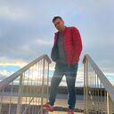 ���������� ���������, ���� ������� ������, 33 ����, ������������ ��� ������, ����� � ���������