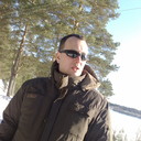  ,   , 50 ,   