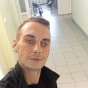 ���������� ������, ���� ������� �������, 35 ���, ������������ ��� ������, ����� � ���������, c�������� ���������