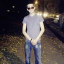 ���������� ������, ���� ������� ������, 32 ����, ������������ ��� ����� � ���������, c�������� ���������