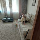 ���������� ������, ���� ������� �����, 33 ����, ������������ ��� ������, ����� � ���������, c�������� ���������, ���������