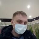 ���������� ���������, ���� ������� ����������, 35 ���, ������������ ��� ������, ����� � ���������