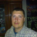  ,   Artem, 40 ,   ,   , c , 