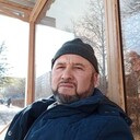 ���������� ����, ���� ������� �����, 47 ���, ������������ ��� ������, ����� � ���������, c�������� ���������