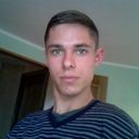  ,   , 32 ,   ,   , c 