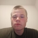 ���������� ������, ���� ����� ���������, 21 ���, ������������ ��� ���������