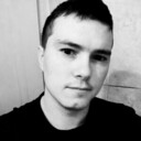 ���������� ������, ���� ������� ����, 31 ���, ������������ ��� ������, ����� � ���������, c�������� ���������