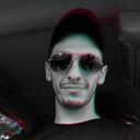 ���������� ����, ���� ������� MaJIuIII, 29 ���, ������������ ��� ������, ����� � ���������