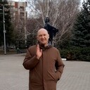  ,   , 53 ,   c 