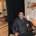 ���������� ���������, ���� ������� ������, 48 ���, ������������ ��� ������