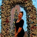 ���������� �������, ���� ������� �����, 51 ���, ������������ ��� c�������� ���������