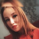 ���������� ���������, ���� ������� ���������, 23 ����, ������������ ��� ������, ����� � ���������