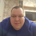 ���������� �������, ���� ������� ������, 39 ���, ������������ ��� ������, ����� � ���������, c�������� ���������, ���������