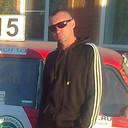 ���������� �����, ���� ������� Ҹ��, 41 ���, ������������ ��� ������, ����� � ���������, c�������� ���������