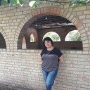 ���������� ��������������, ���� ������� ����, 50 ���, ������������ ��� ����� � ���������, c�������� ���������