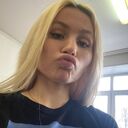 ���������� ��������, ���� ������� BadBarbie, 25 ���, ������������ ��� ������, ����� � ���������