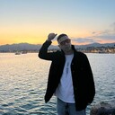  ,   Sezarr, 30 ,   ,   