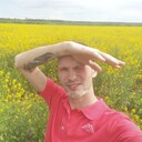 ���������� ������, ���� ������� ����, 30 ���, ������������ ��� c�������� ���������