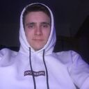 ���������� ������ �����, ���� ����� ����, 21 ���, ������������ ��� ������, ����� � ���������