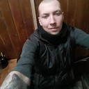  ,   , 29 ,   ,   , c 