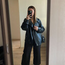 ���������� ������-��-����, ���� ������� �����, 20 ���, ������������ ��� ����� � ���������, c�������� ���������