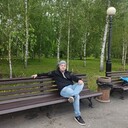  ,   , 29 ,     , c 