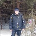 ���������� ������, ���� ������� �������, 63 ����, ������������ ��� ������, ����� � ���������, c�������� ���������