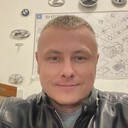 ���������� ������, ���� ������� �����, 35 ���, ������������ ��� ������, ����� � ���������