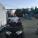  --,   , 33 ,   c 
