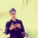 ���������� ��������, ���� ������� ������, 28 ���, ������������ ��� ������, ����� � ���������, c�������� ���������, ���������