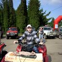 ���������� ����, ���� ������� �����, 29 ���, ������������ ��� c�������� ���������